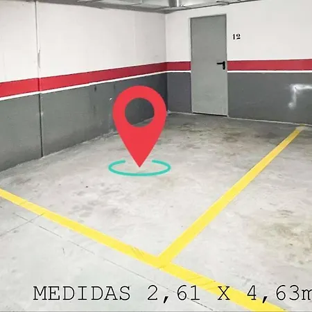 Arnela